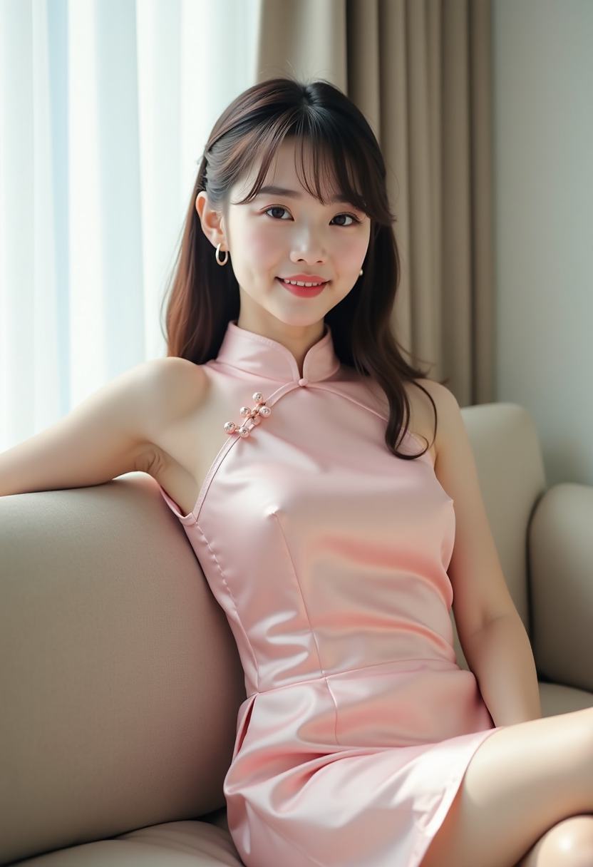 生活中的玛丽 第一季
